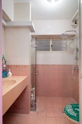 Blk 183 Jelebu Road (Bukit Panjang), HDB 5 Rooms #547402441